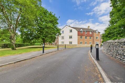 CAM02318G0-PR0460...