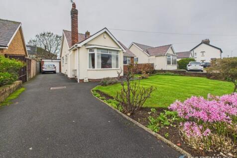 CAM02318G0-PR0548...