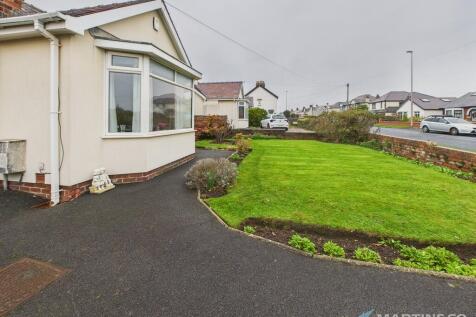 CAM02318G0-PR0548...