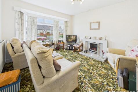 CAM02318G0-PR0548...