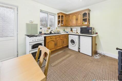 CAM02318G0-PR0548...