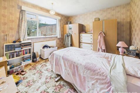 CAM02318G0-PR0548...