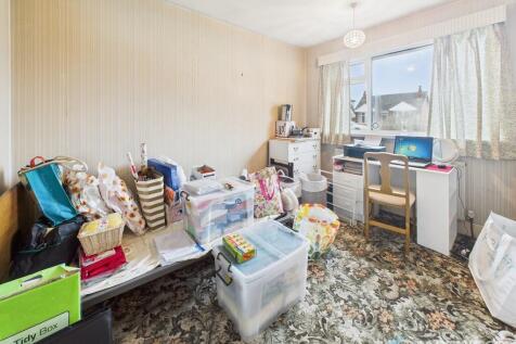 CAM02318G0-PR0548...