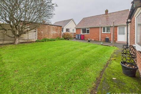 CAM02318G0-PR0548...