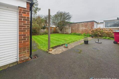 CAM02318G0-PR0548...