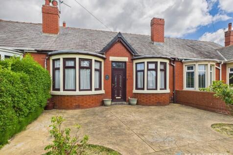 CAM02318G0-PR0461...