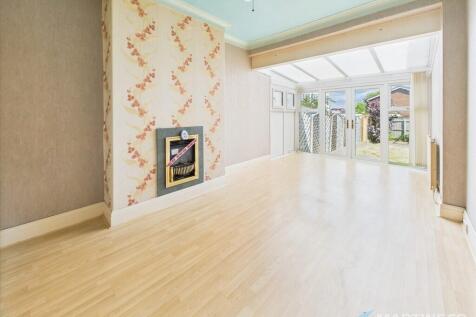 CAM02318G0-PR0461...