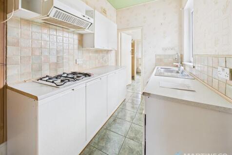 CAM02318G0-PR0461...