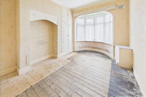 CAM02318G0-PR0461...