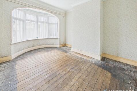 CAM02318G0-PR0461...