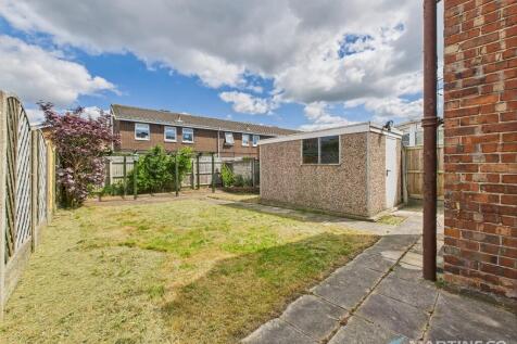 CAM02318G0-PR0461...