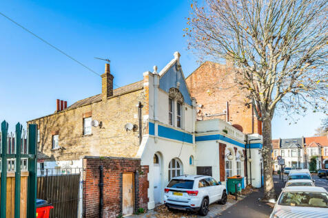 Property Image 16