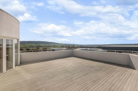 Property Image 37
