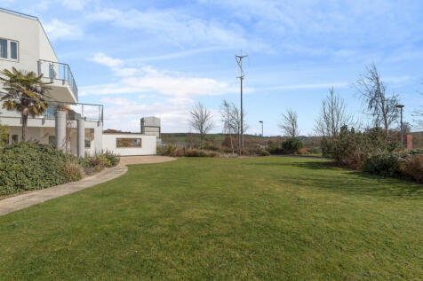 Property Image 39