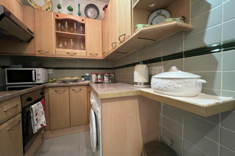 Property Image 15