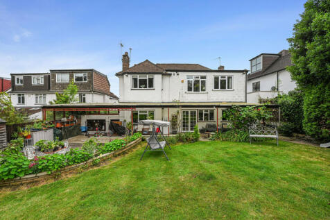 Property Image 30
