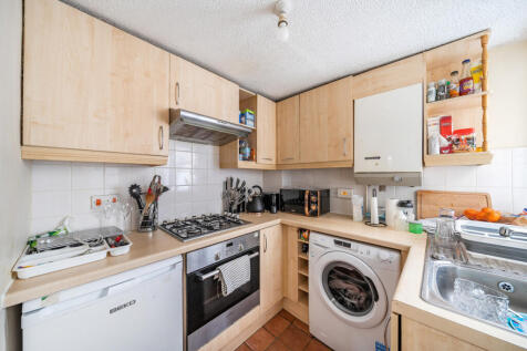 Property Image 9