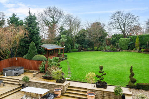 Property Image 26