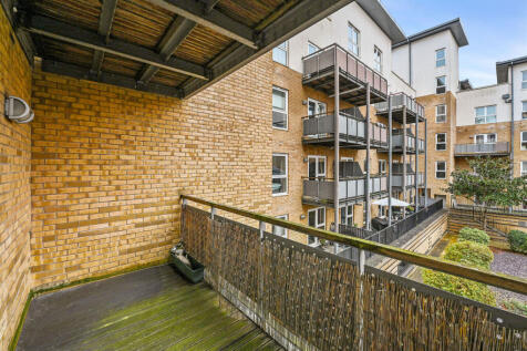 Property Image 12