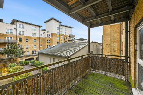 Property Image 13