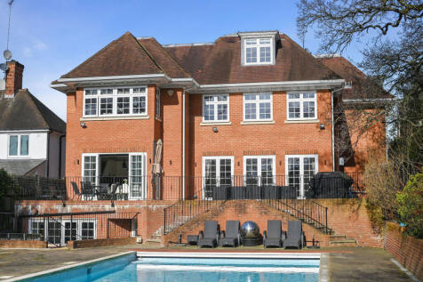Property Image 43