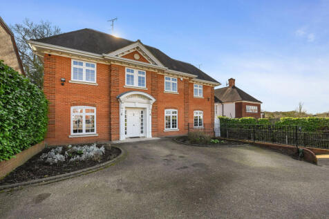 Property Image 42