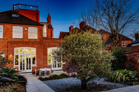 Property Image 44