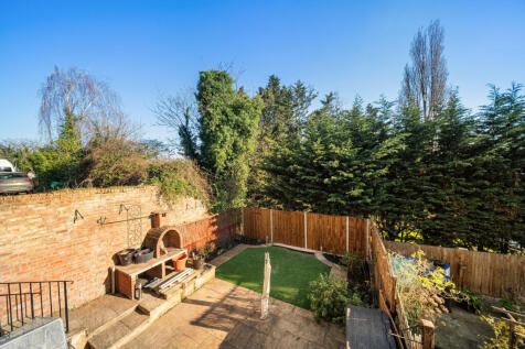 Property Image 20