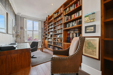 Property Image 18