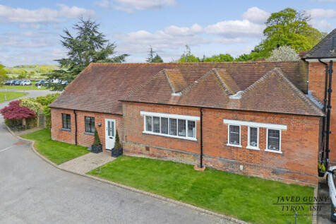 Property Image 34