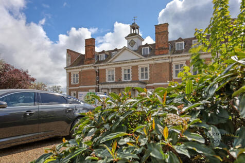 Property Image 35