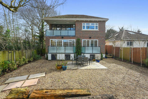 Property Image 48