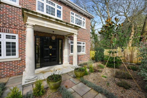 Property Image 49