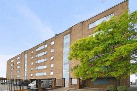 Property Image 11