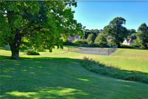 Property Image 13