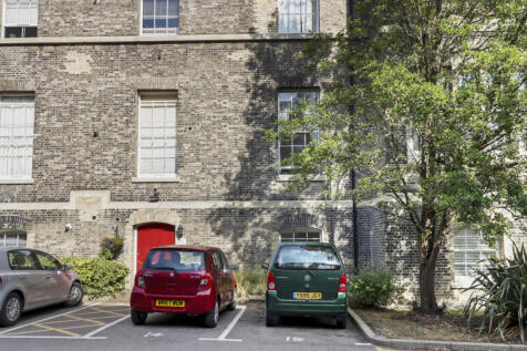 Property Image 21