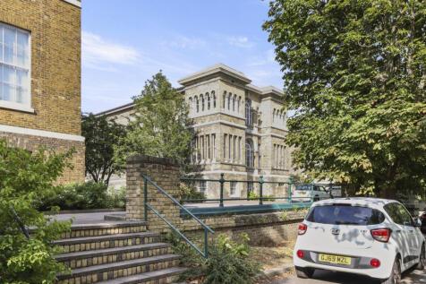 Property Image 22