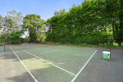 Property Image 29