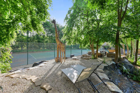 Property Image 32