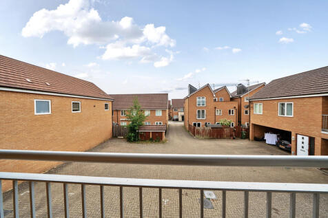 Property Image 18