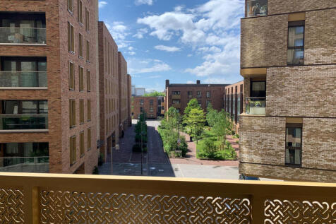 Property Image 9