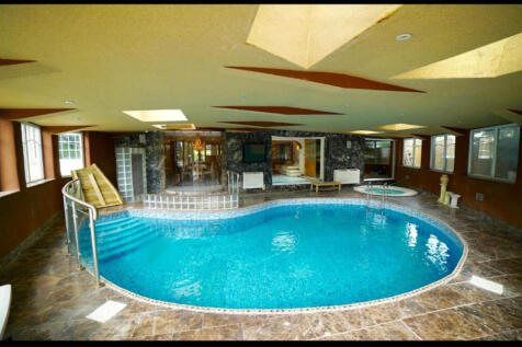 Property Image 9