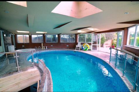 Property Image 29