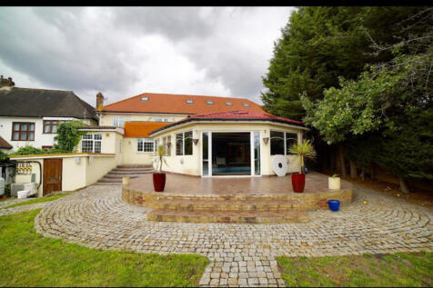 Property Image 30