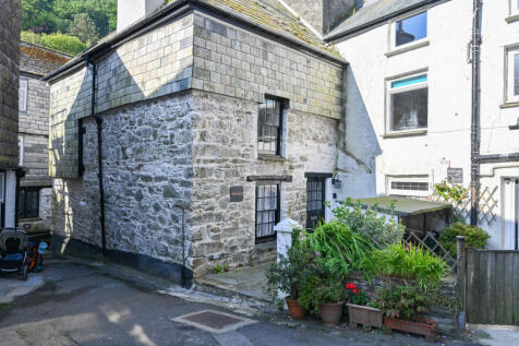 Property Image 16