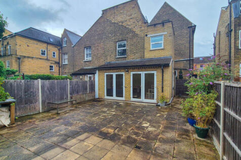 Property Image 26