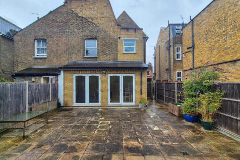 Property Image 27