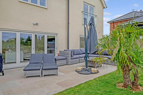 Property Image 42