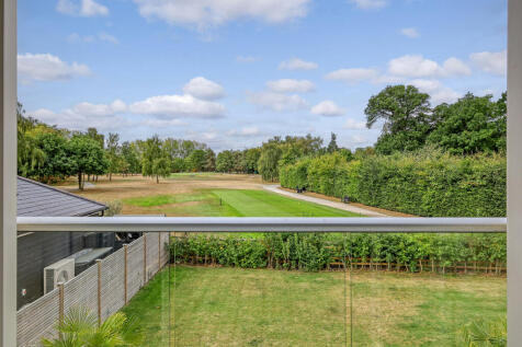 Property Image 44