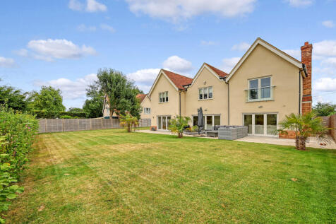 Property Image 48